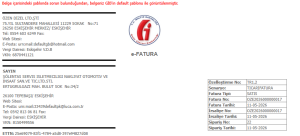 50´LİK 45 DERECE DİRSEK BRONZ